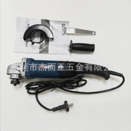 电动抛光机;抛光轮;气动打磨机