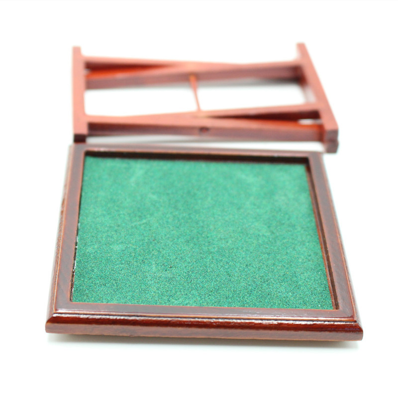 ΢��΢���齫���Ҿ�ģ�ͷ������ʳ������ ���侭������1/12