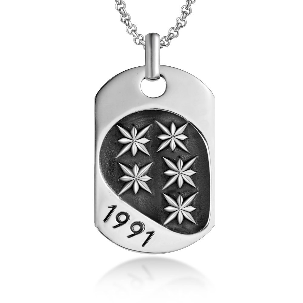 ���ҹ�Ӧ �����Ѹֵ��� ˫�׻����ε�׹�����������¿����SP640