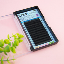 �S�Ҷ���0.07 0.10�ֶ� �޽ӽ�ë�Aë �θ��Nֲ�ٽ�ë�ٽ�ë���l