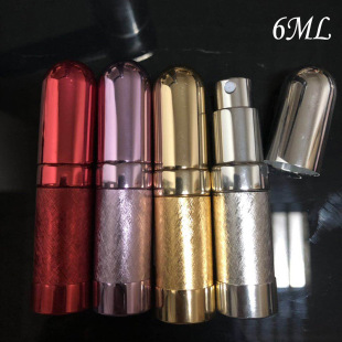 6�������z�ӏ��^�����X����ˮ���bƿ������ˮС�ӿڼt����ˮ��6ml