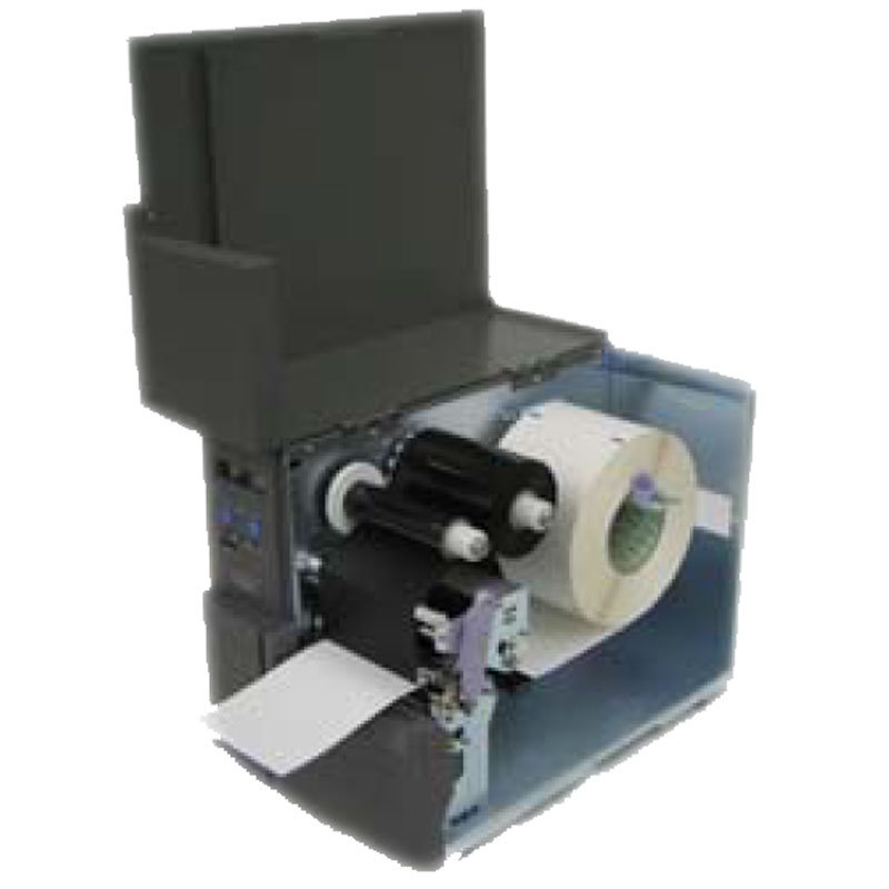 SATO����LM408e LM412e����������ҵ�ж˾��ù�ҵ�����ǩ��ӡ��