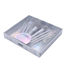 ϴlˮbлyƷbϴˮҺYƷлyƷbYƷb