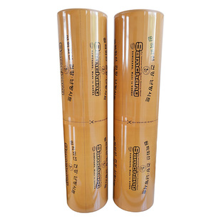 �n����������늵�ů늲�ů��늟�Ĥ̼�w�S���l��Ĥ�h�t��늿���