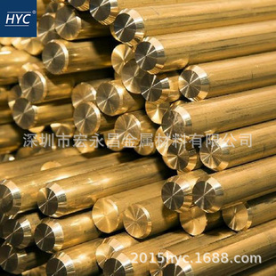 ����C38000�U�S�~�� ���ǰ� ���� �U�S�~�� �U�S�~�� �����S�~��