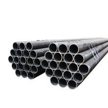 hڬF؛SNDN15-DN200ֱp l ڏ/Сڏ