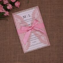 ��c�U��Ո���WʽՈ�������ٽz�Y����Ո���p�����Ո�N