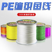 �|��O�߹��Sֱ�N�����R�~�������Ӿ�PE��������·������ҧ��~��