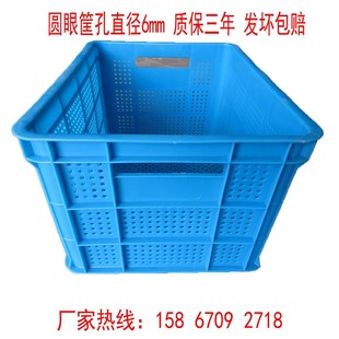 ���l490�A�ۿ�ɣ���{ݮС�����Ͽ� 455���Ҳ�ݮ�㹽͸��ȫ���Ͽ�