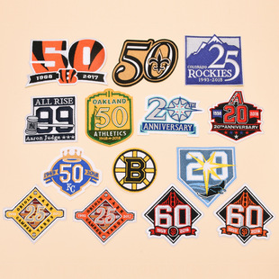 ���������� �����꠻�LOGO�a���������� ���ﱳ�z�̽��������l