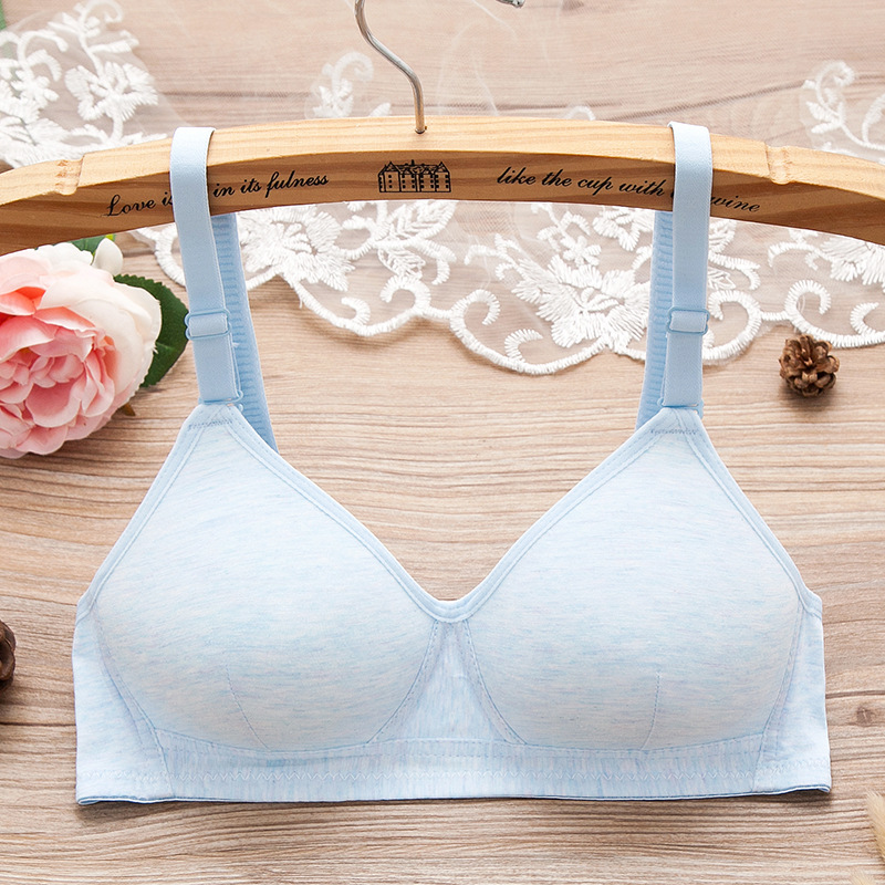 Небо синий [одиночный пакет]