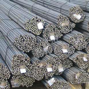 �S�҃������lHRB400�ݼy� HRB500�ݼy� GR60 䓽�