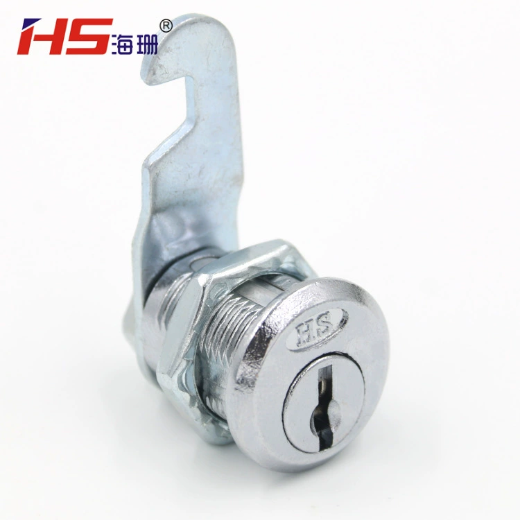 BK 20mm эксцентричный поворот языка замок шкаф маленький замок шкаф ящик ящик шкаф замок обуви шкаф замок шкаф раздевалка замок шкаф