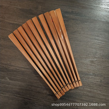 �S�rֱ�N 9.5��18���ֹ����������������K�������ȹ����ӬF؛���l