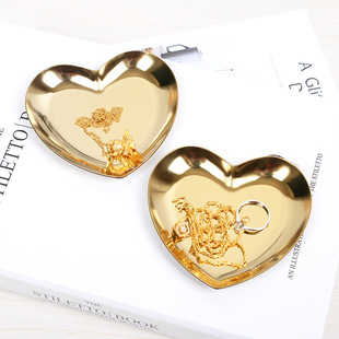 ������P��ָ���h������Ʒ�ռ{�Pins�L���P����惦���