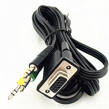 HDB15 15pin ĸ һ���� 3.5 3�O���w�����l��