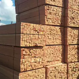 木板材;胶合板;其他木质材料