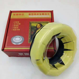 RͰܷȦmȦͨz|B©z|Ȧˮ