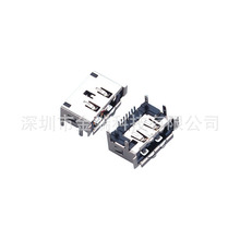 SATA�B���� SATA 7P���F��DIP�F؛����