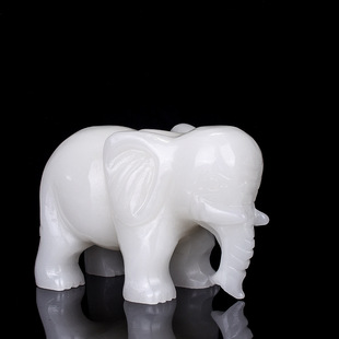 ��Ȼ�������������[�� ��ˮ�������P�͏d�b���ʯ��ˇƷ�YƷ