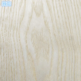 ����Ư��ˮ�����N���ľ�匍ľ����ں���ľ���Ӱ����ϰ������