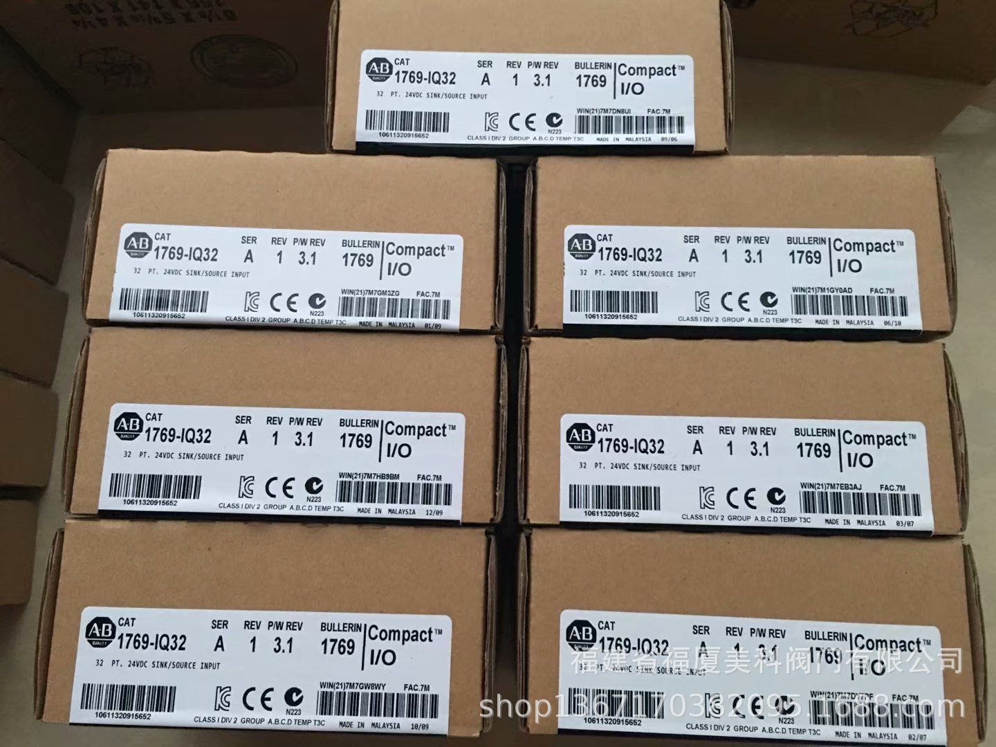 开关电源1606-XLE240F/XLE240F-3/K12120EE/XLBRED20