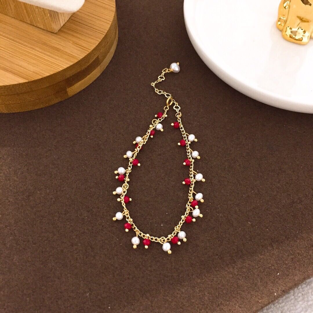 ���� ����Ψ��14Kע�������鵭ˮ�����������������ֻ�һ������