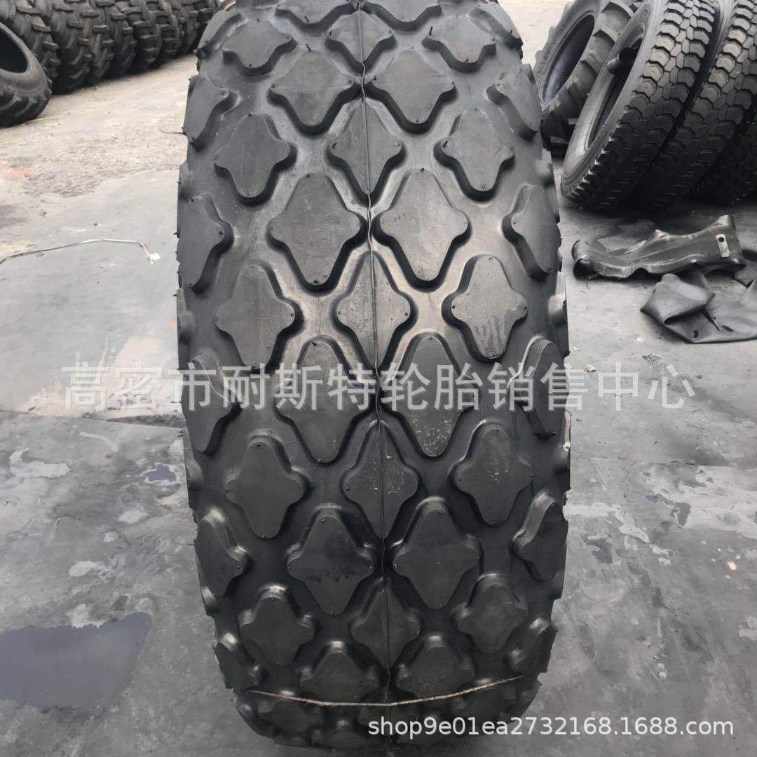 压路机 23.1-26 1800-24 轮胎