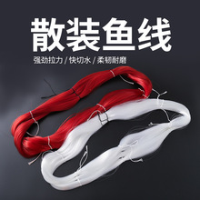 ɢ�b�����z�~���z�z���νz�O�W��������̨���~�����M�����Ӿ����W