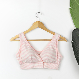 �¿�l�yǰ�۲��鼃���������eĨ�؂��_ι�̟o�Ȧ�۔n����������