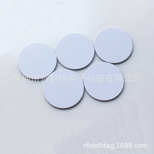 NFC�˺�PVC�X�ſ� NTAG 215оƬ NFC�֙C�R�e�Α�şoԴ���l��