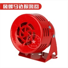 �F؛�R�_���Q��MS-190 ������� ���Q�� �R�_�����B�m��