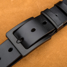 �^��ţƤ����Ƥ��ʿƤ�� ���L��a���ӌ���������ڿ��^ᘿ����e