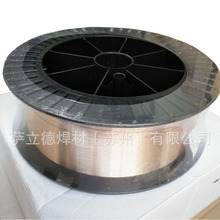 �~���zS227�F��S�~���zSCu6800/RBCuZn-B�F��S�~���z