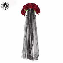 ؼtõCOSpӳL^ll͹žSl