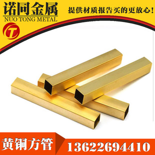 H62/H63/H65�S�~���� ���~�� ���ľ����S�~��ͨ��� Ҏ���Rȫ