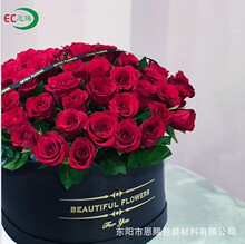 ���n99֧��2�b�I����A�ЈA���r�������˹������������жY�ЬF؛