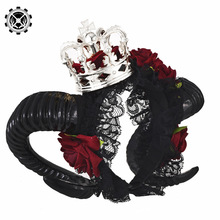 �����y�ʹڼtõ��l��kc�ٽz��Ѫ�퐺ħ/��ɫ����^���l�����