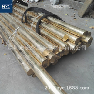 HMn57-3-1�i�S�~�� ���ǰ� �i�S�~�� �����~�� �͸��g�i�S�~��
