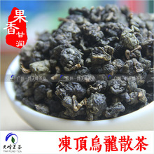 ^Ȫ픞㴼ʝ̿ɢb500g̨¹ȱِ