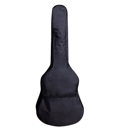 38 inch 40 inch 41 inch guitar waterproof backpack folk style guitar bag ordinary single layer waterproof bag guitar gig bag