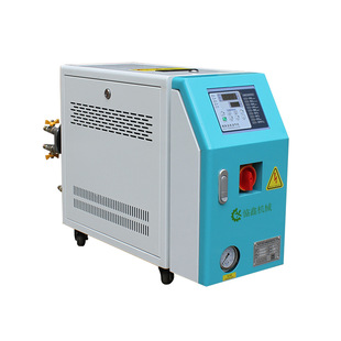 ˮʽģ�ؙC��ʽģ�ؙC6/9/12/24KWע�ܙCģ�ߜؿ�ģ�ؙCˮʽ120kw