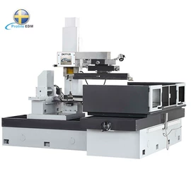 电火花;数控机床