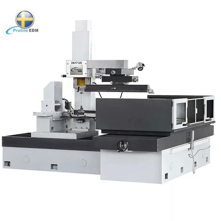 供应中走丝线切割机床/线切割机/中走丝 molybdenum电火花线切割