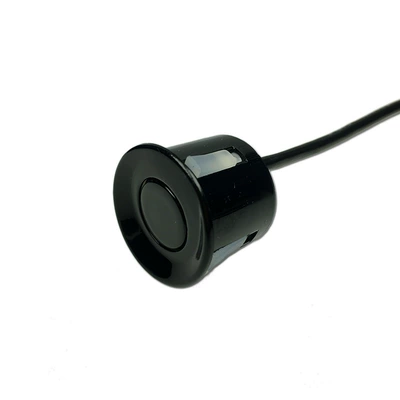 22mm Reversing Radar Rear Park radarı