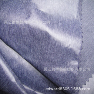 �\�켏�pɫѩ�漏���淴�Ⲽ��TPUƤĤ�ͺωT��ֲ�q�C���y��ӡ��