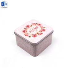 �S�Ҷ��Ǻл�Yϲ��R���Fϲ�Ǻ����Ї��L�F���Ǻ��ӻ�c�YƷ����