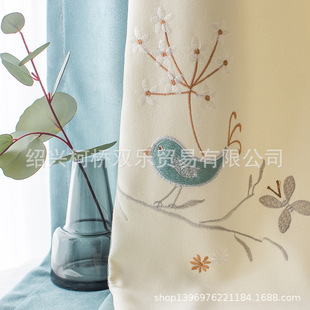 �N�qС�B�ߙn������ƴ���{ɫ���ڹ⃺ͯ�͏d���Ҳ��ϳ�ƷС����