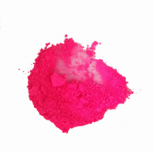 ���� ���� �T��������ī�����øߜ؟ɹ���� �ɹ��Ҽtɫ��