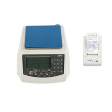 0.005g������Ϣ��ӡ�����ƽ��ӡ��Ӿ�����ƽ�߾��ȴ�ӡ�����ƽ